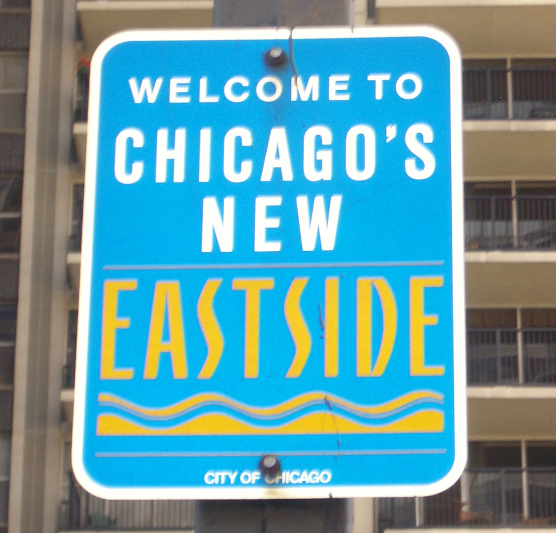 400 E Randolph Street Unit: 3918