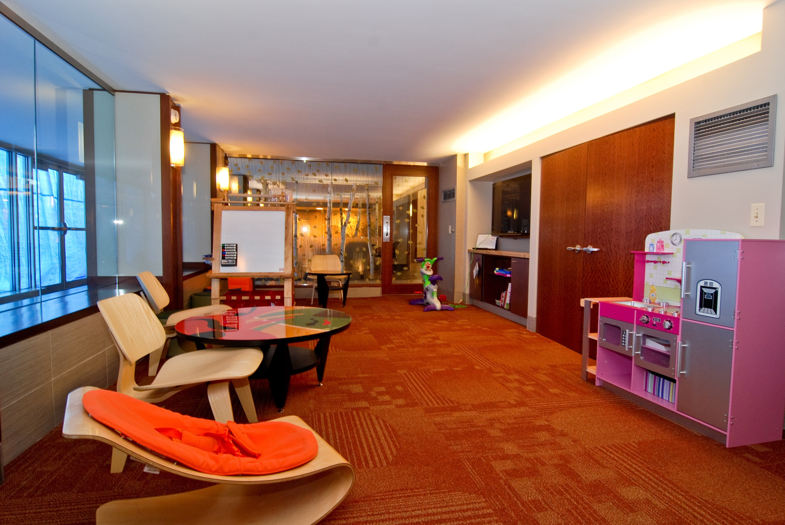 400 E Randolph Street Unit: 3918