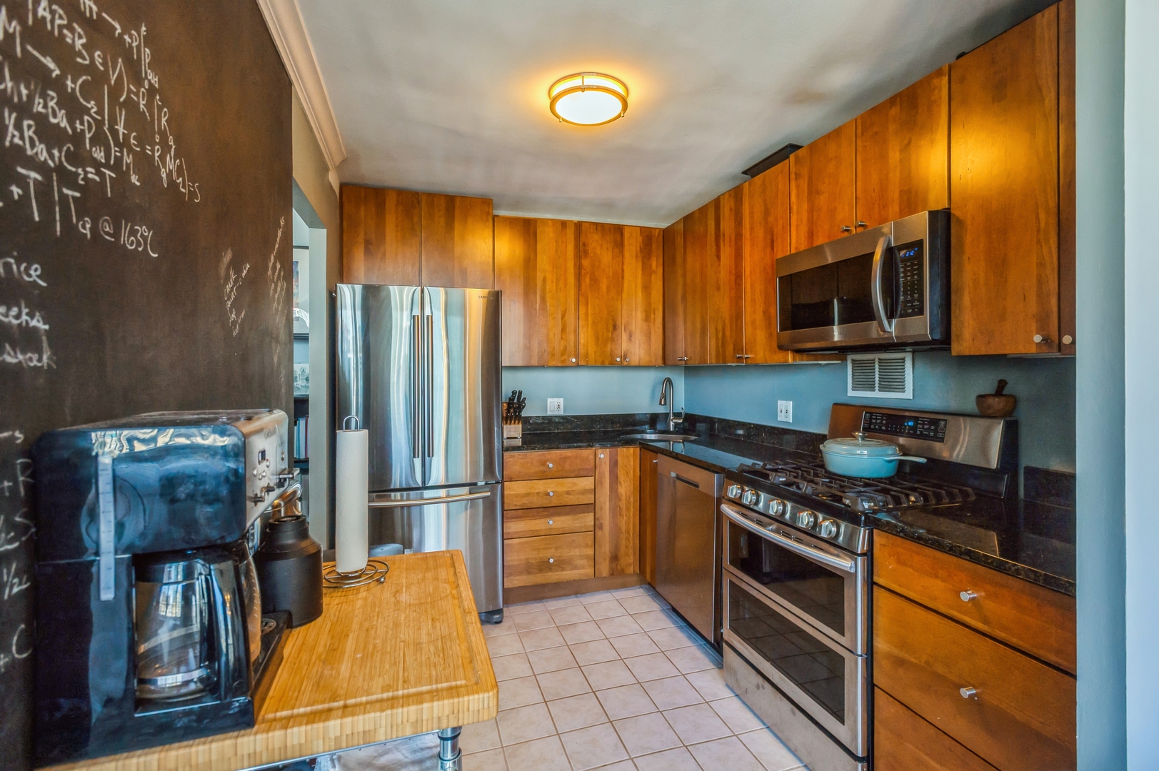 400 E Randolph Street Unit: 3918