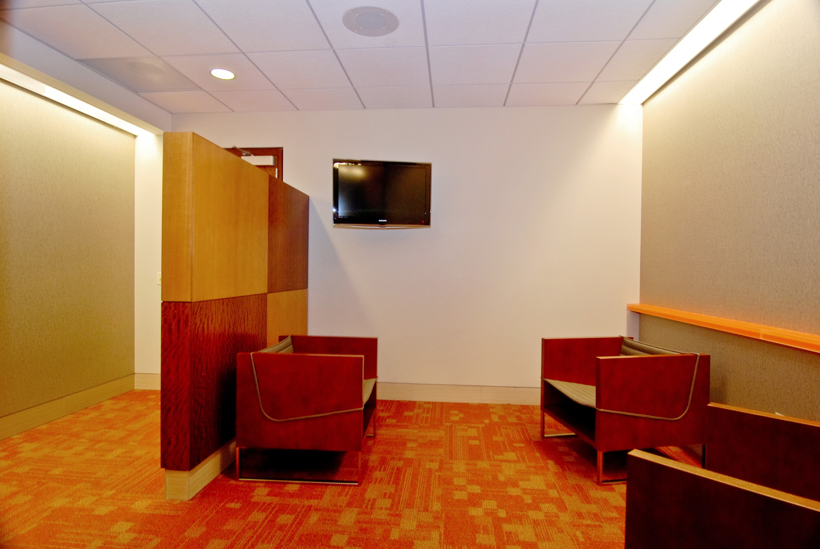 400 E Randolph Street Unit: 3918