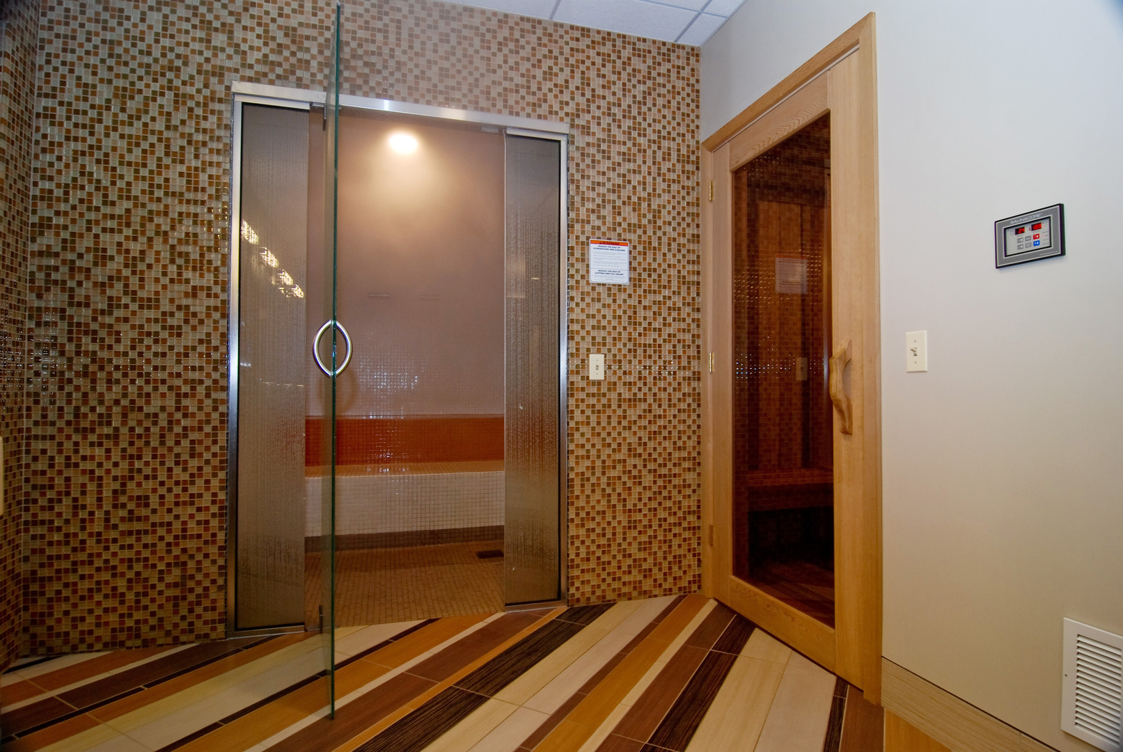 400 E Randolph Street Unit: 3918