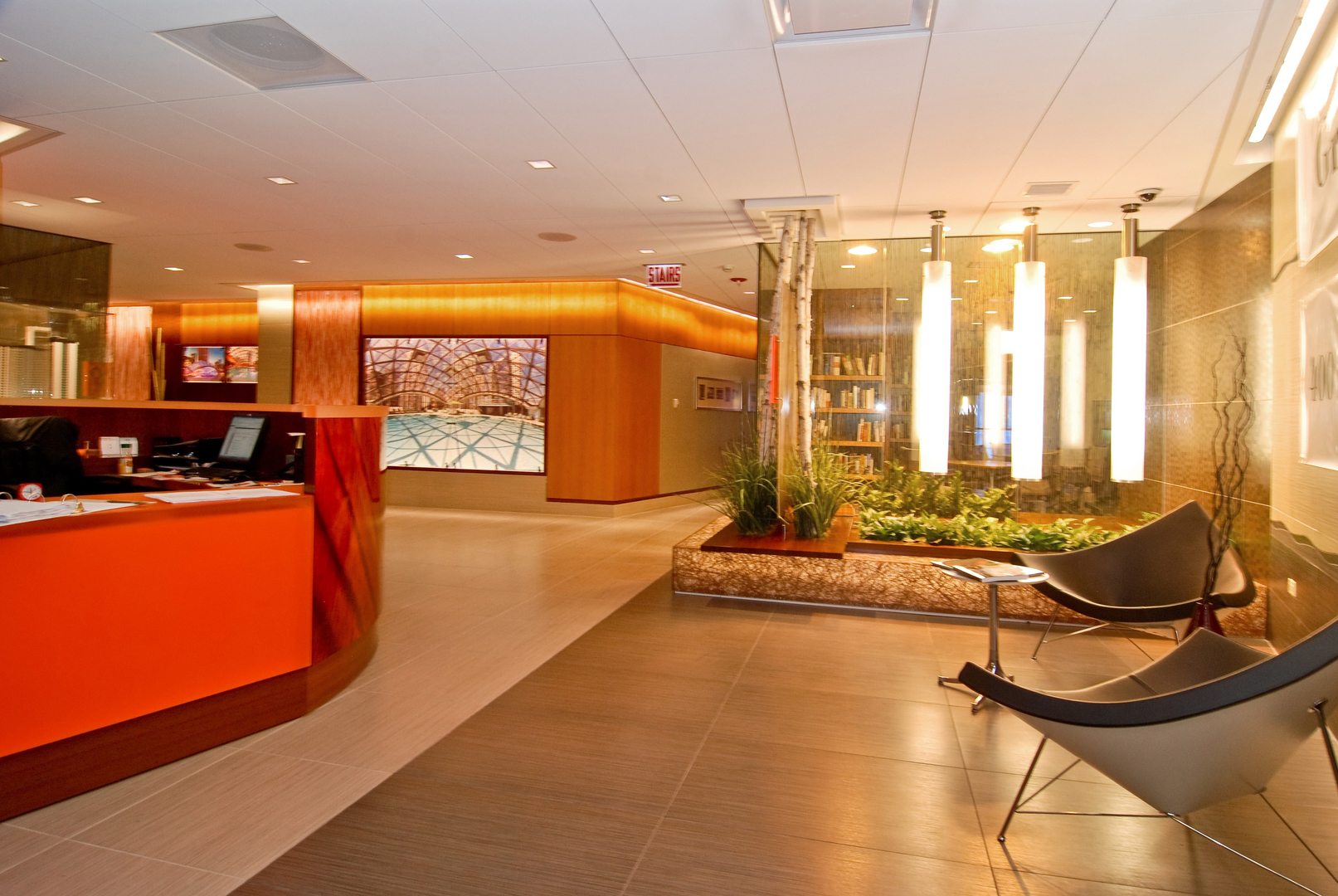 400 E Randolph Street Unit: 3918