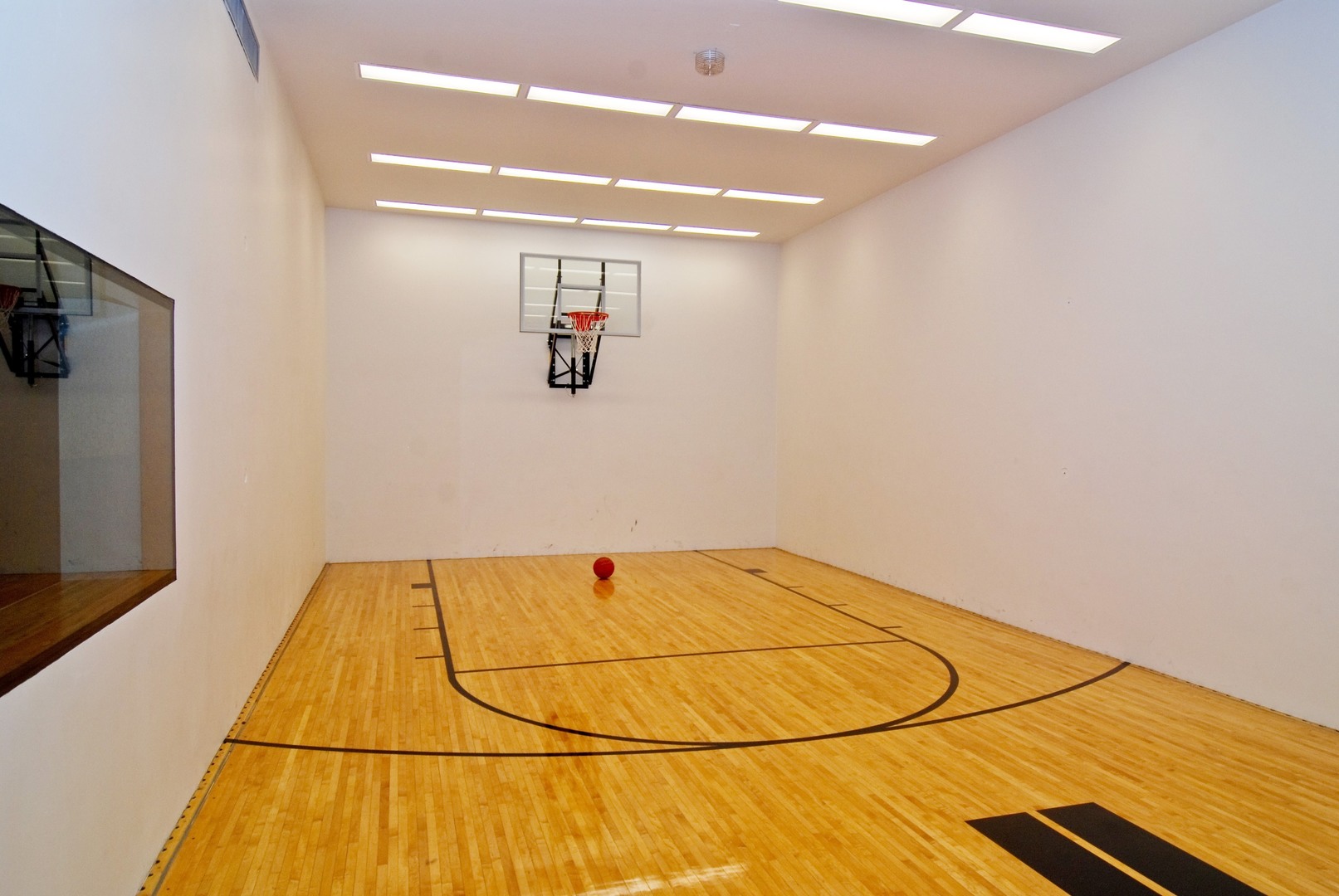 400 E Randolph Street Unit: 3918