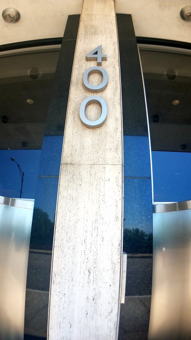 400 E Randolph Street Unit: 3918