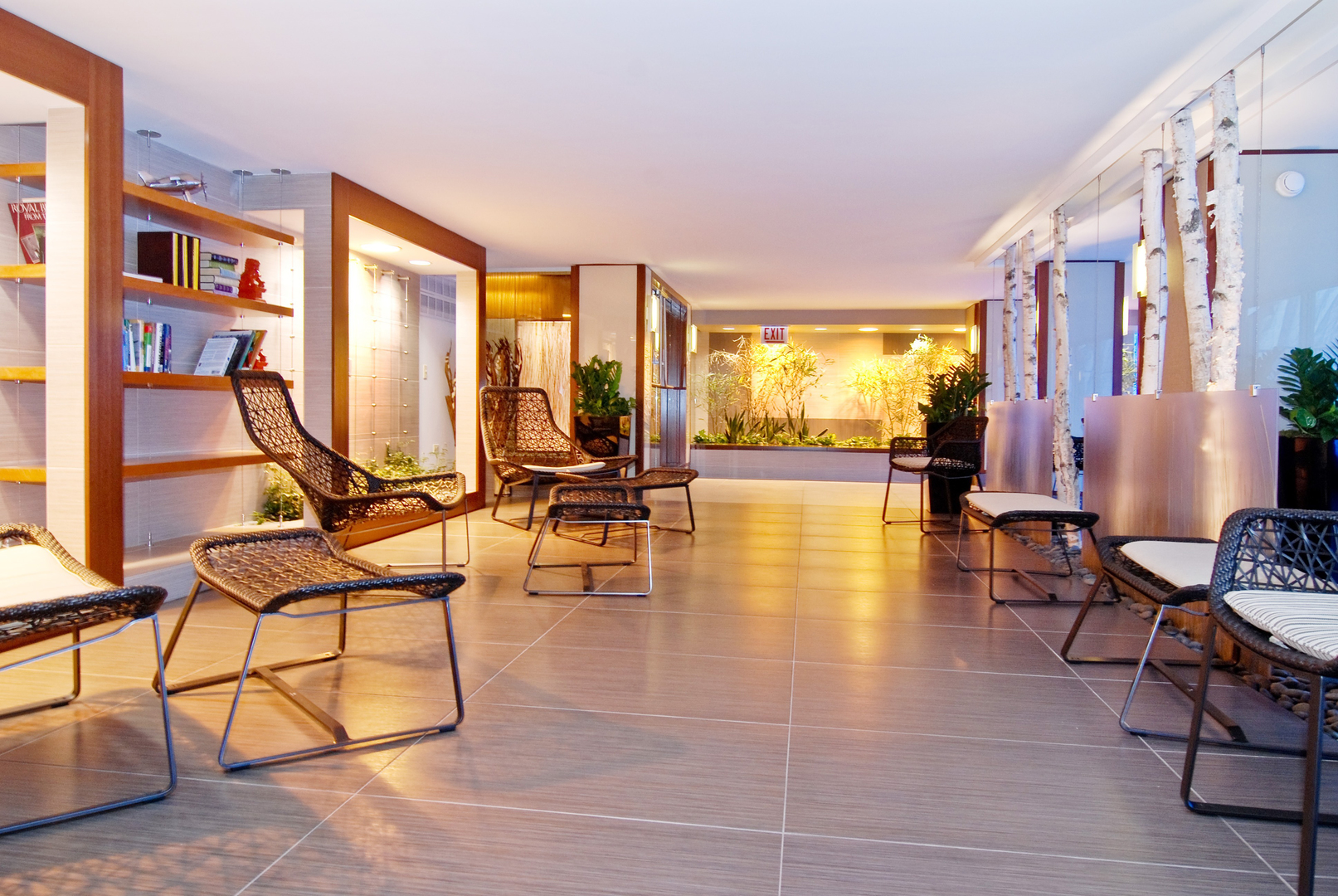 400 E Randolph Street Unit: 3918