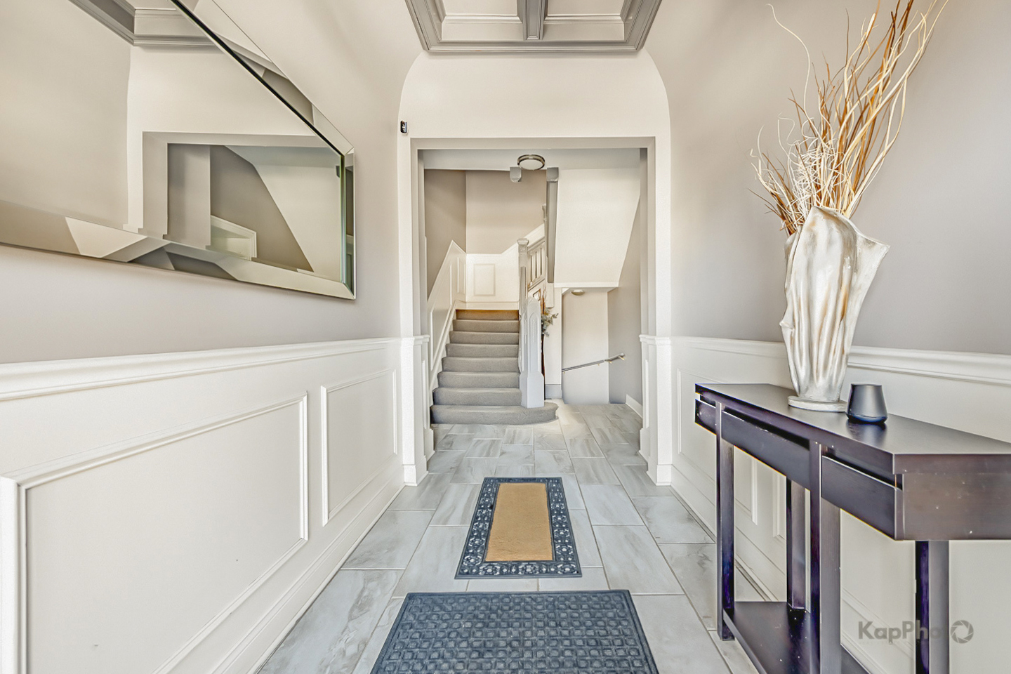 4520 S King Drive Unit: 4B
