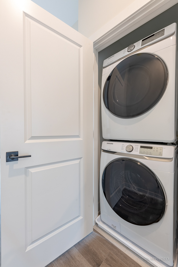 4021 N Keystone Avenue Unit: 3N