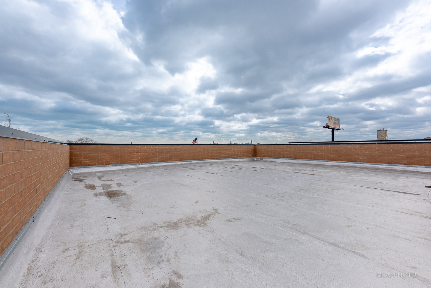 4021 N Keystone Avenue Unit: 3N