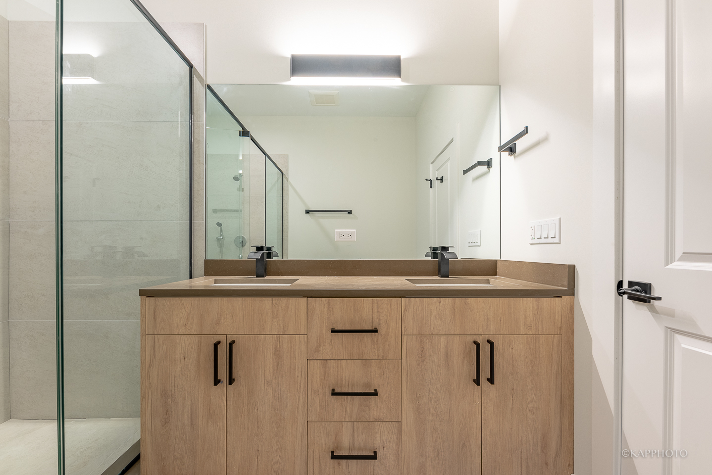 4021 N Keystone Avenue Unit: 3N