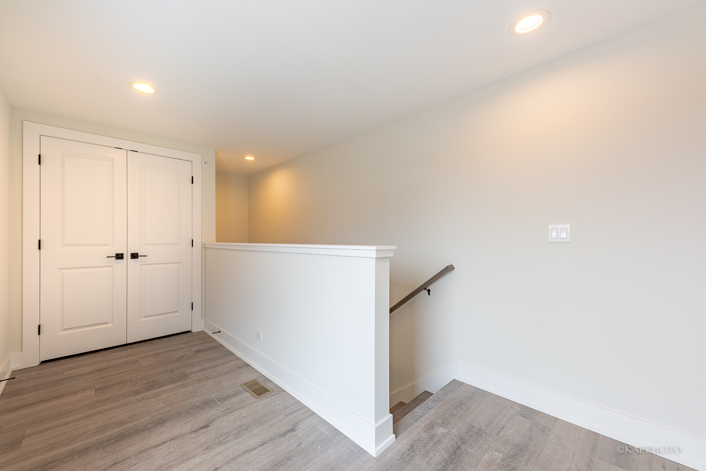 4021 N Keystone Avenue Unit: 3N