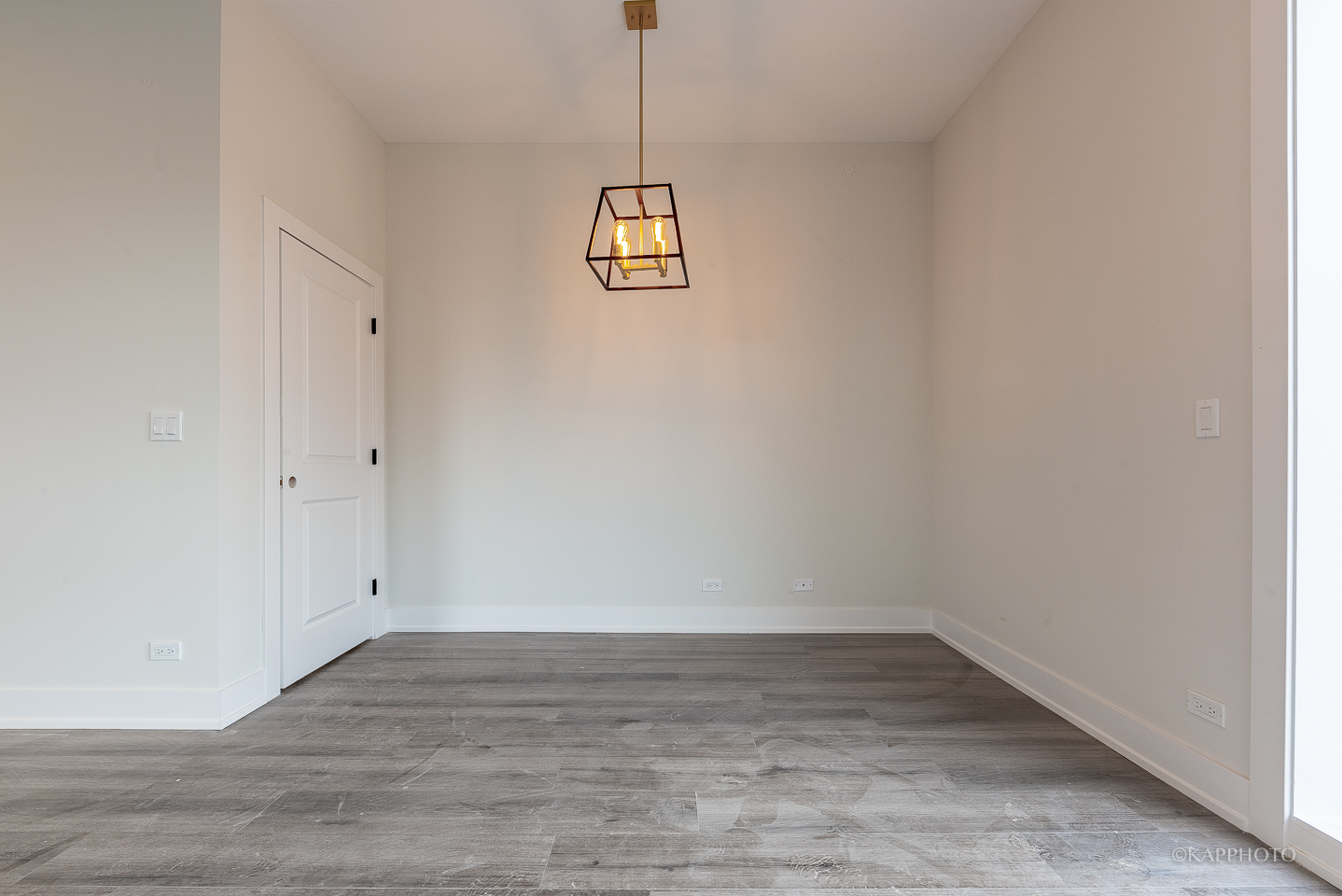 4021 N Keystone Avenue Unit: 3N