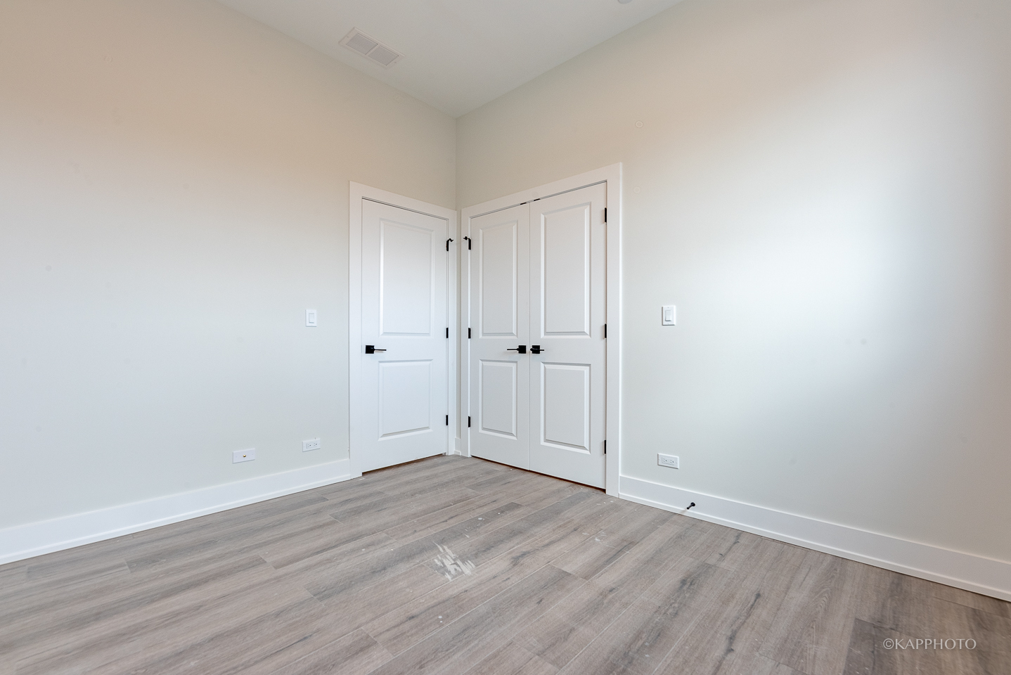 4021 N Keystone Avenue Unit: 3N