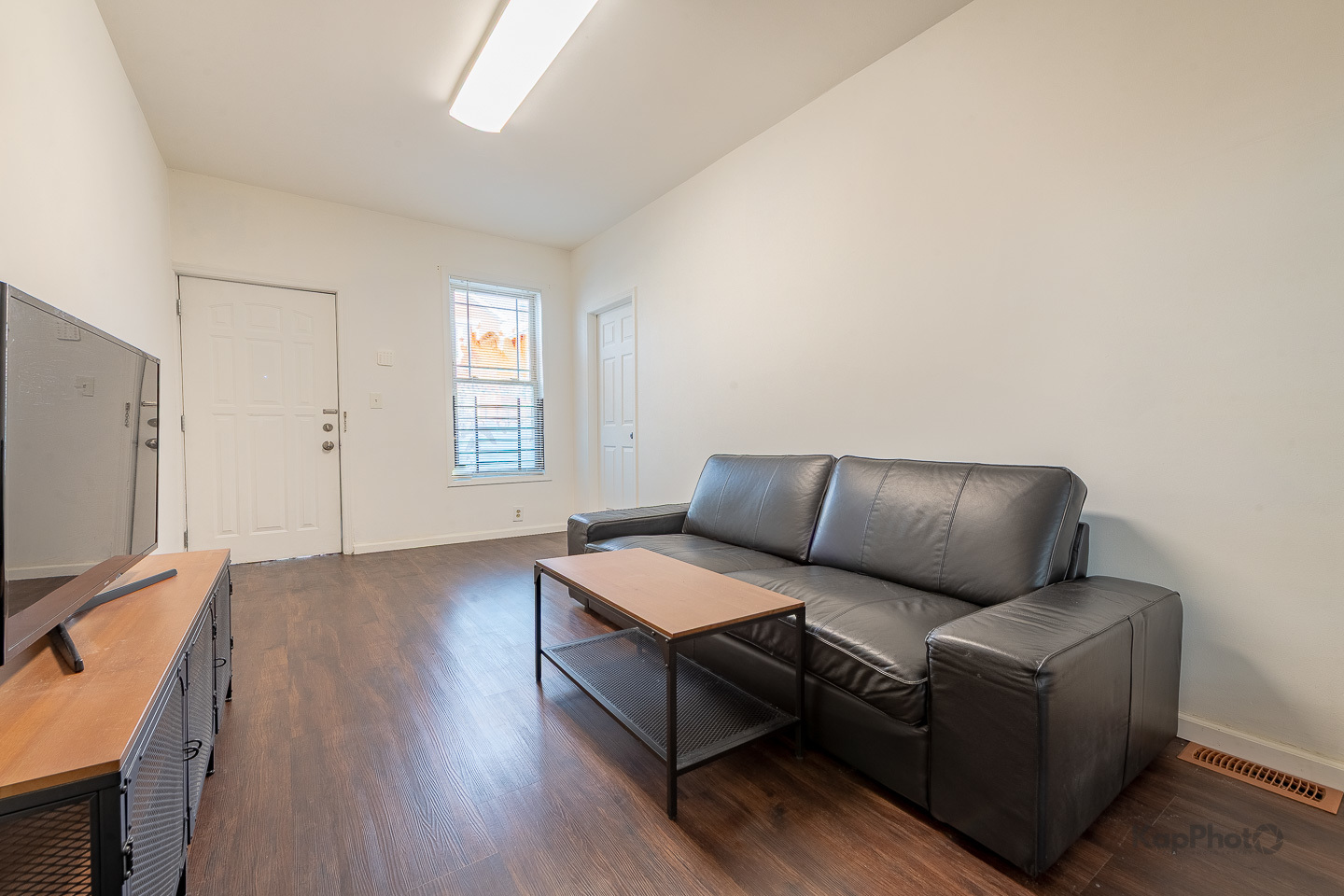 2937 S Keeley Street Unit: 1