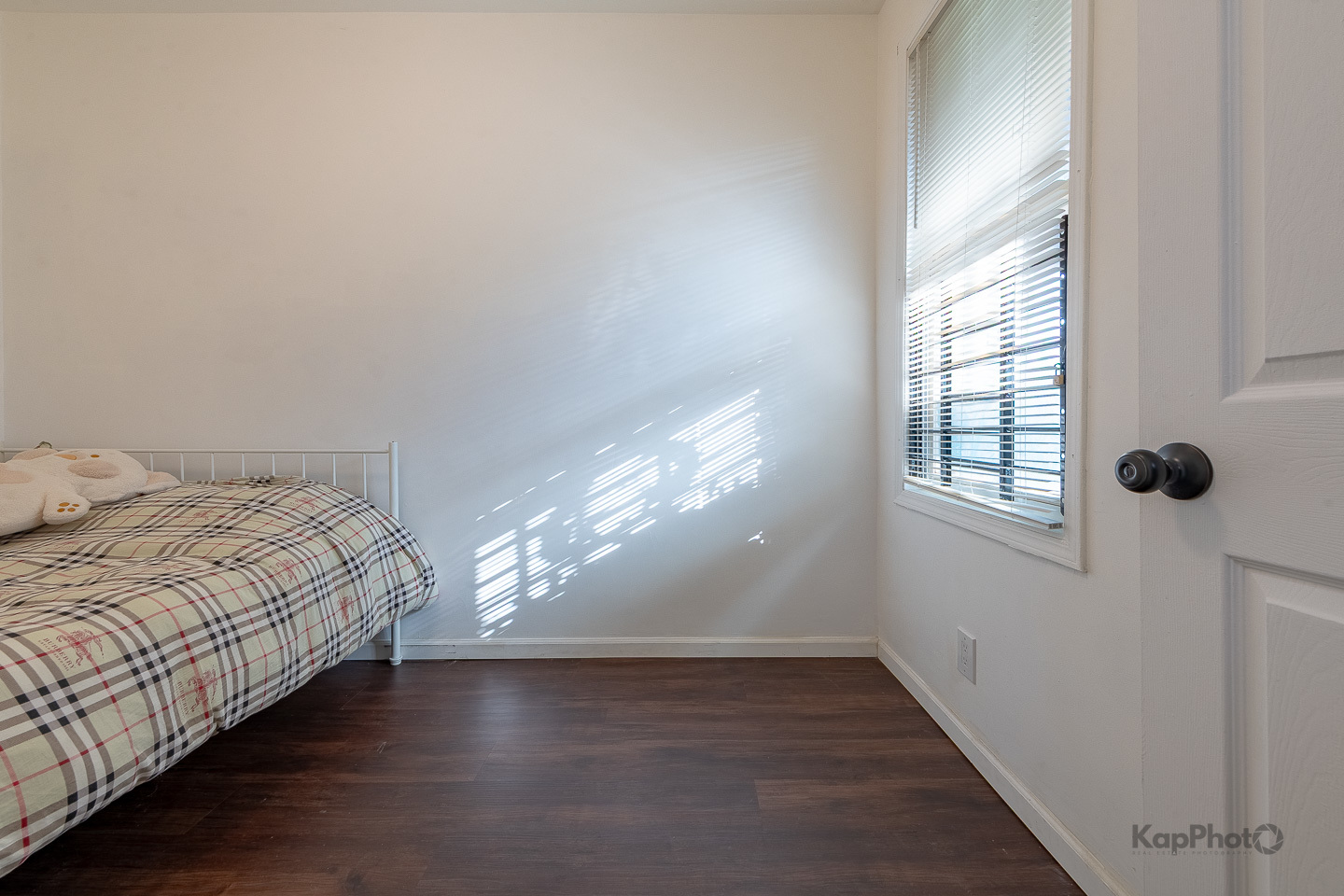 2937 S Keeley Street Unit: 1