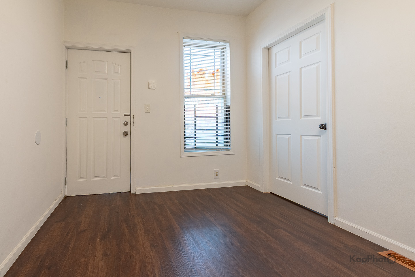 2937 S Keeley Street Unit: 1