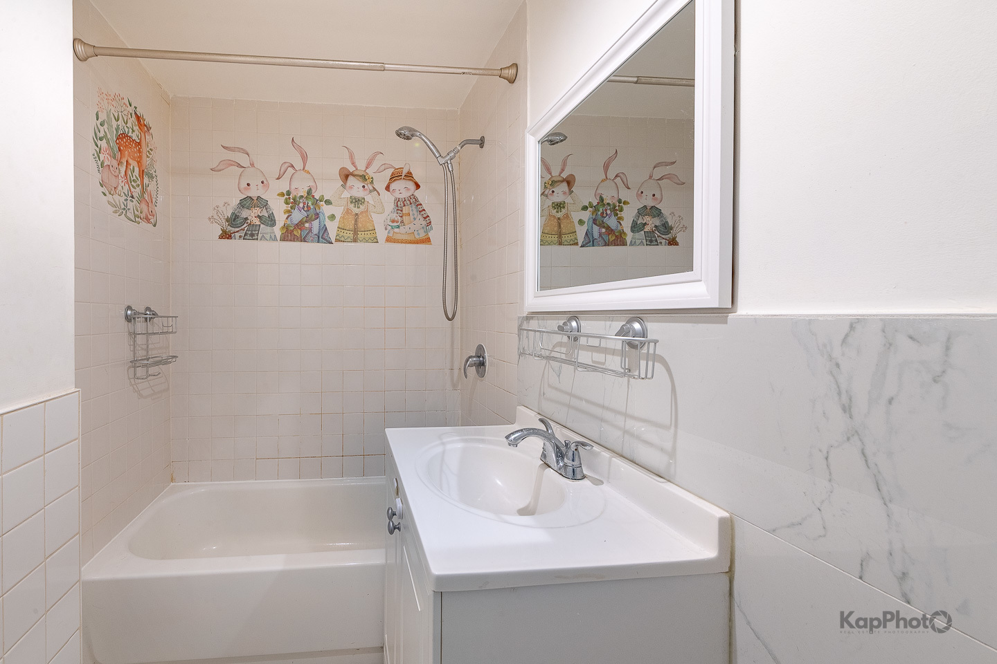 2937 S Keeley Street Unit: 1