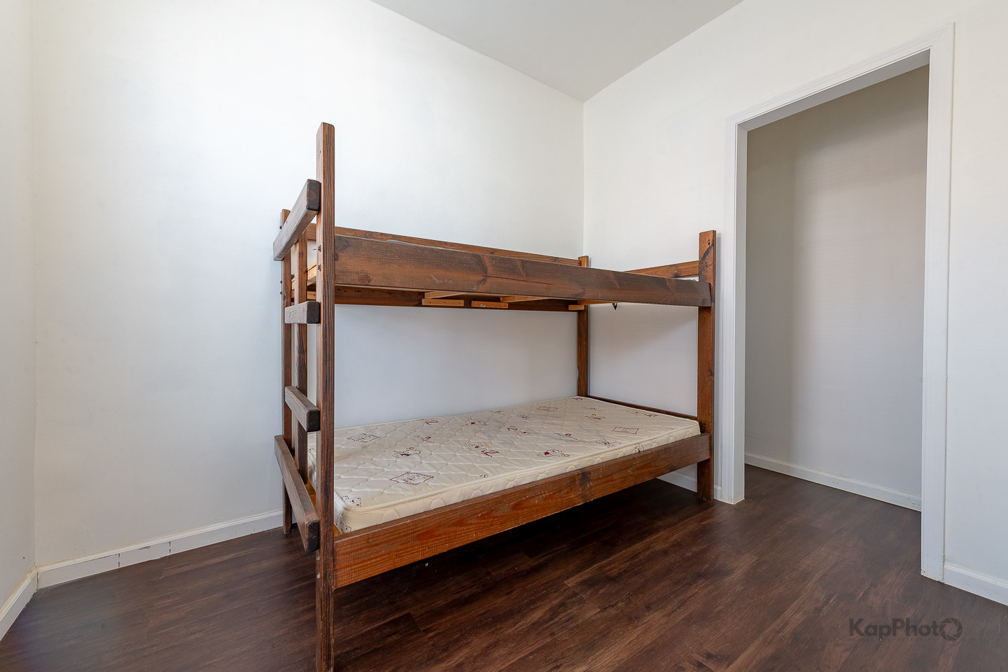 2937 S Keeley Street Unit: 1