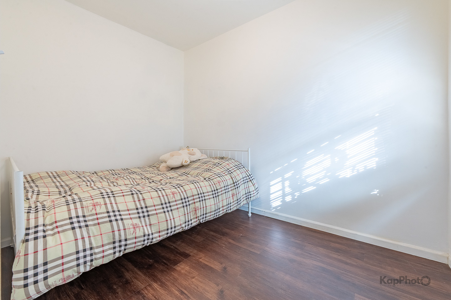 2937 S Keeley Street Unit: 1