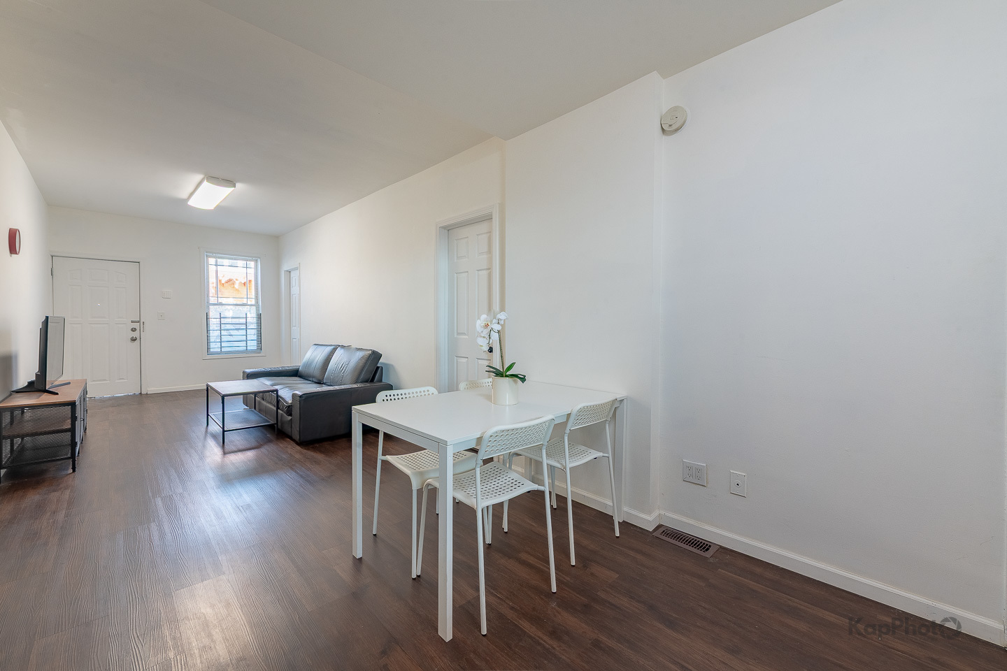 2937 S Keeley Street Unit: 1