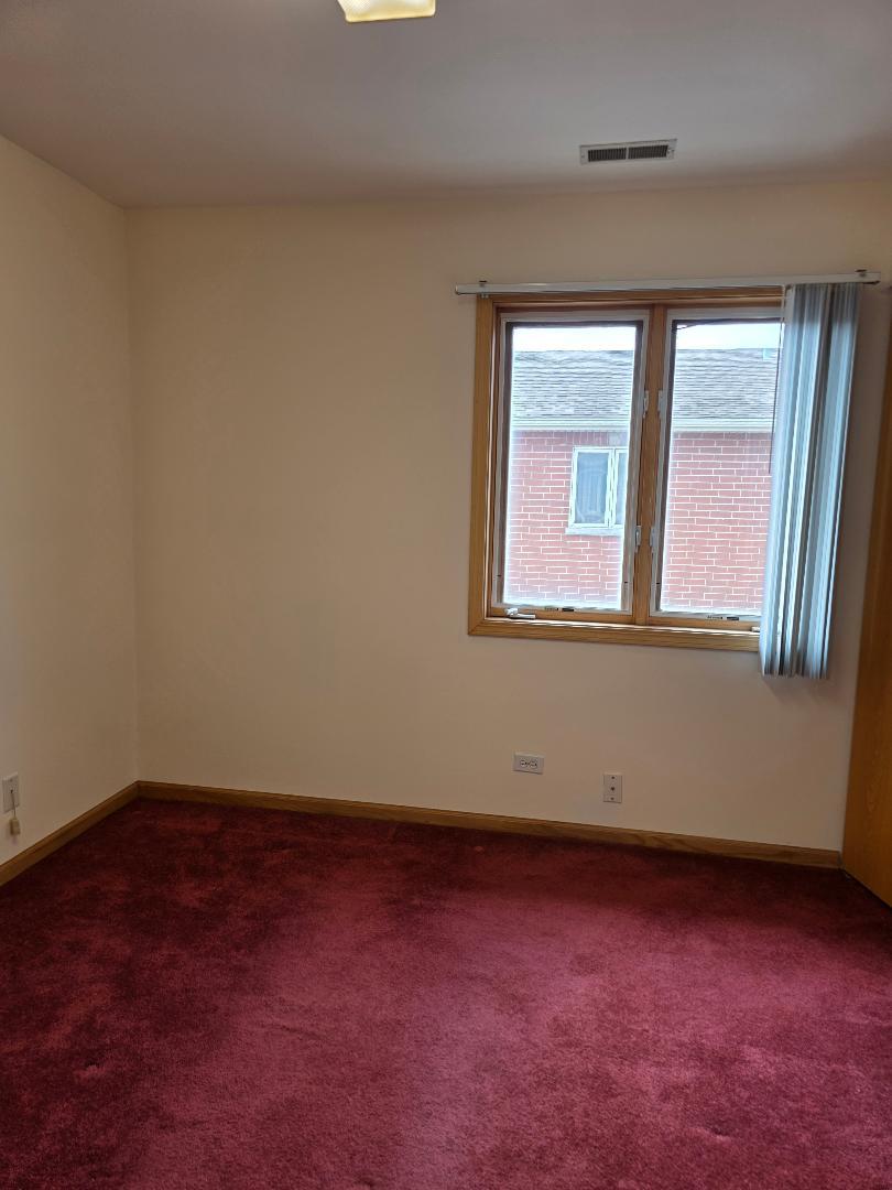 3400 S Wolcott Avenue Unit: I