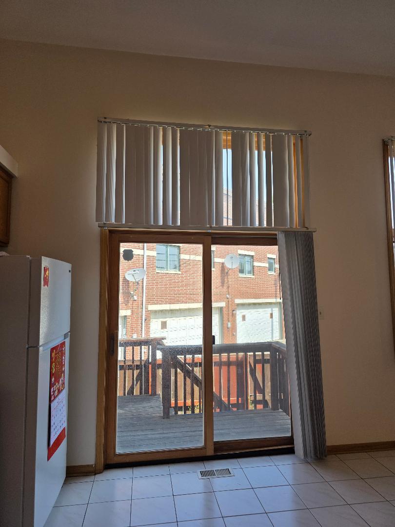 3400 S Wolcott Avenue Unit: I