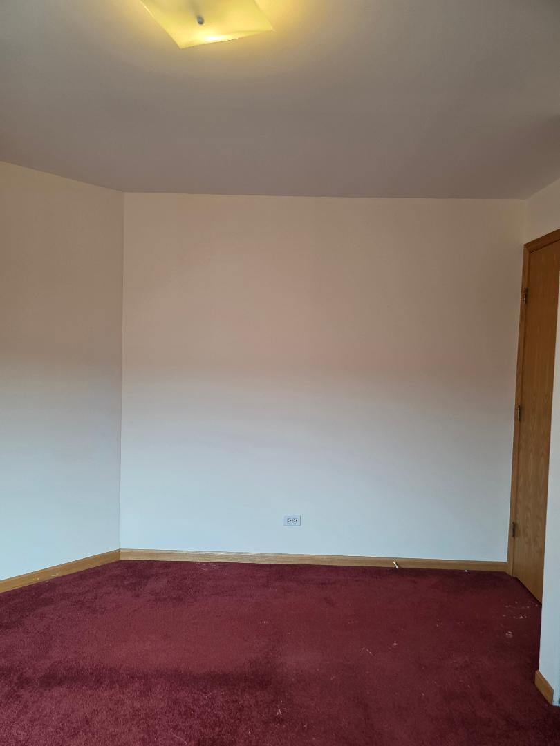 3400 S Wolcott Avenue Unit: I