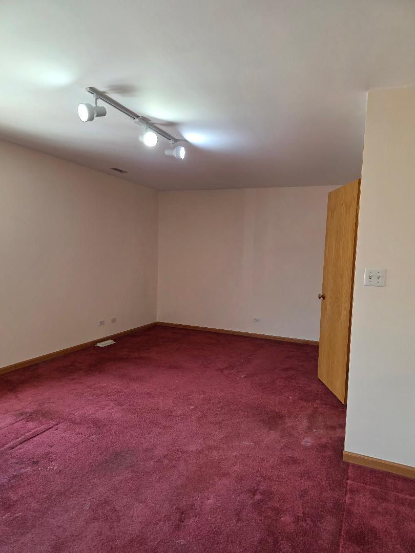 3400 S Wolcott Avenue Unit: I