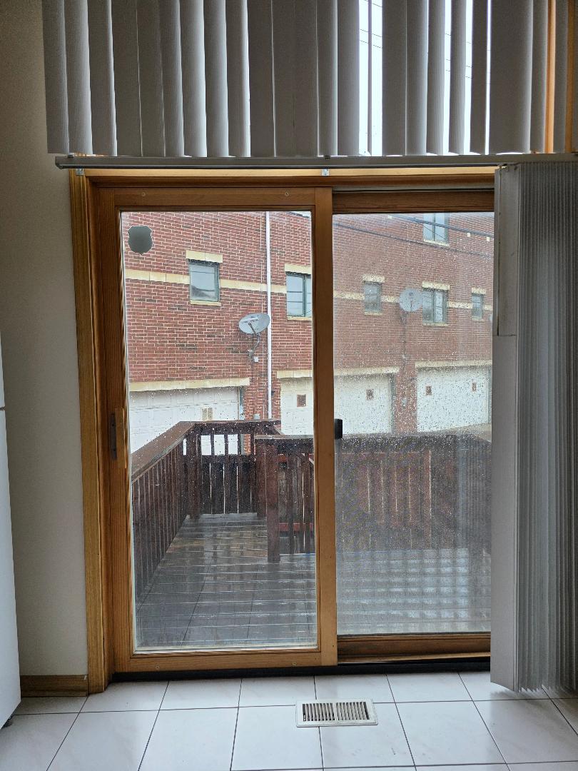 3400 S Wolcott Avenue Unit: I