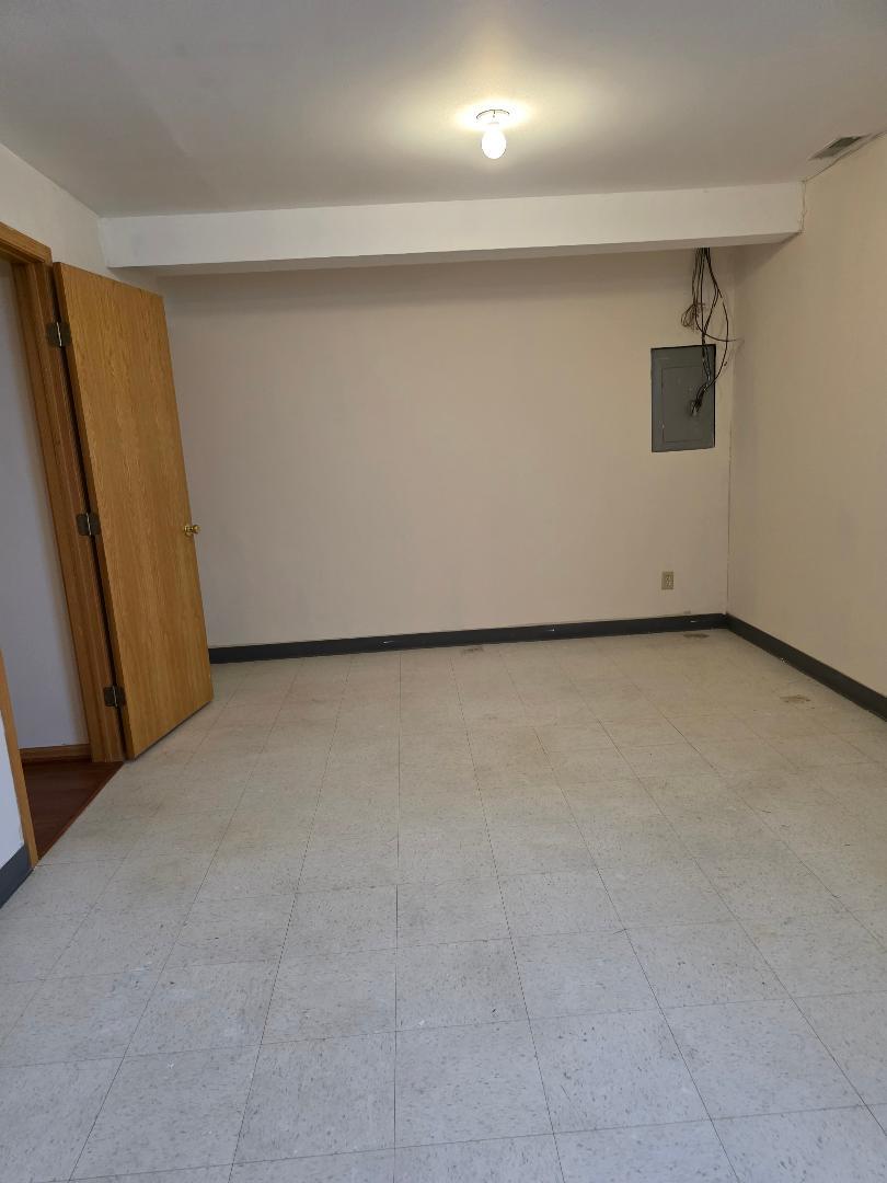 3400 S Wolcott Avenue Unit: I