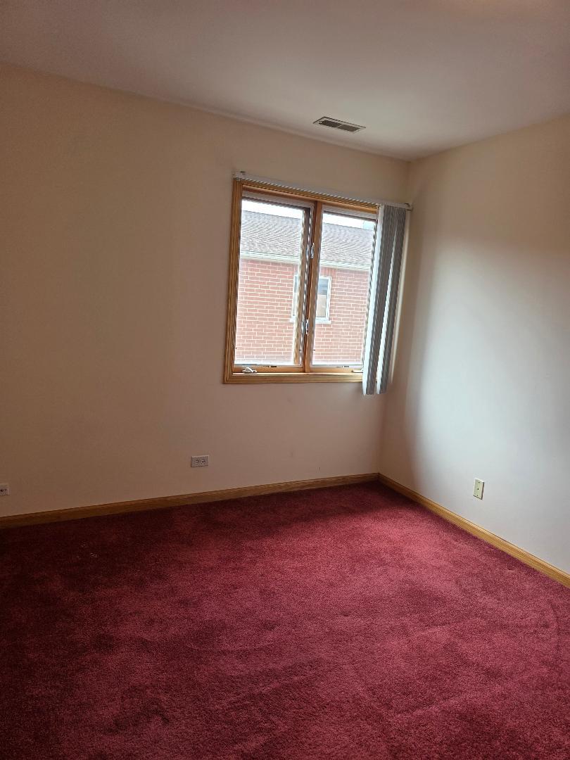 3400 S Wolcott Avenue Unit: I