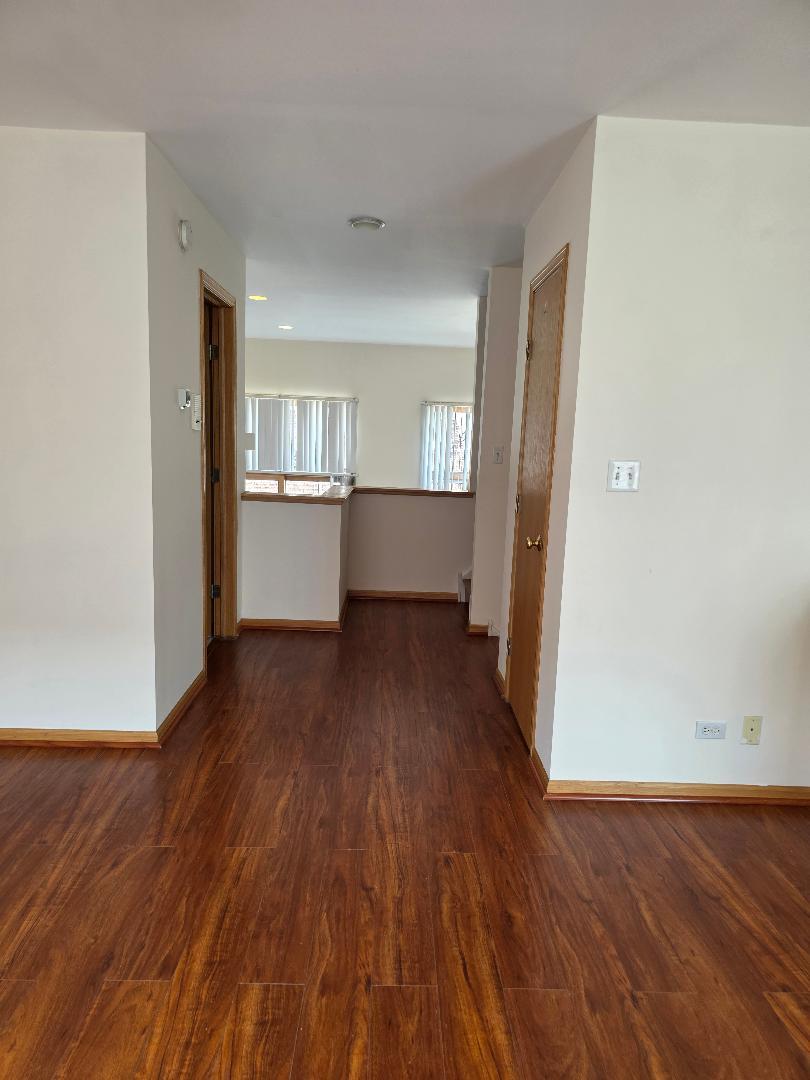 3400 S Wolcott Avenue Unit: I