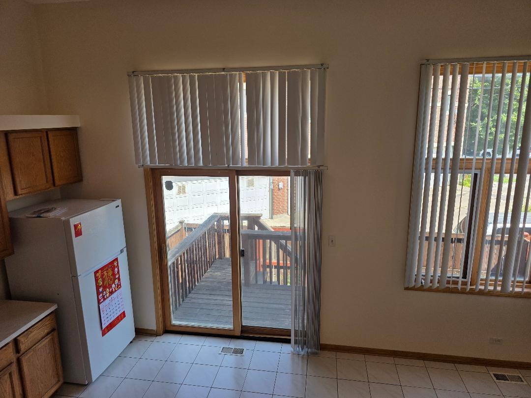 3400 S Wolcott Avenue Unit: I