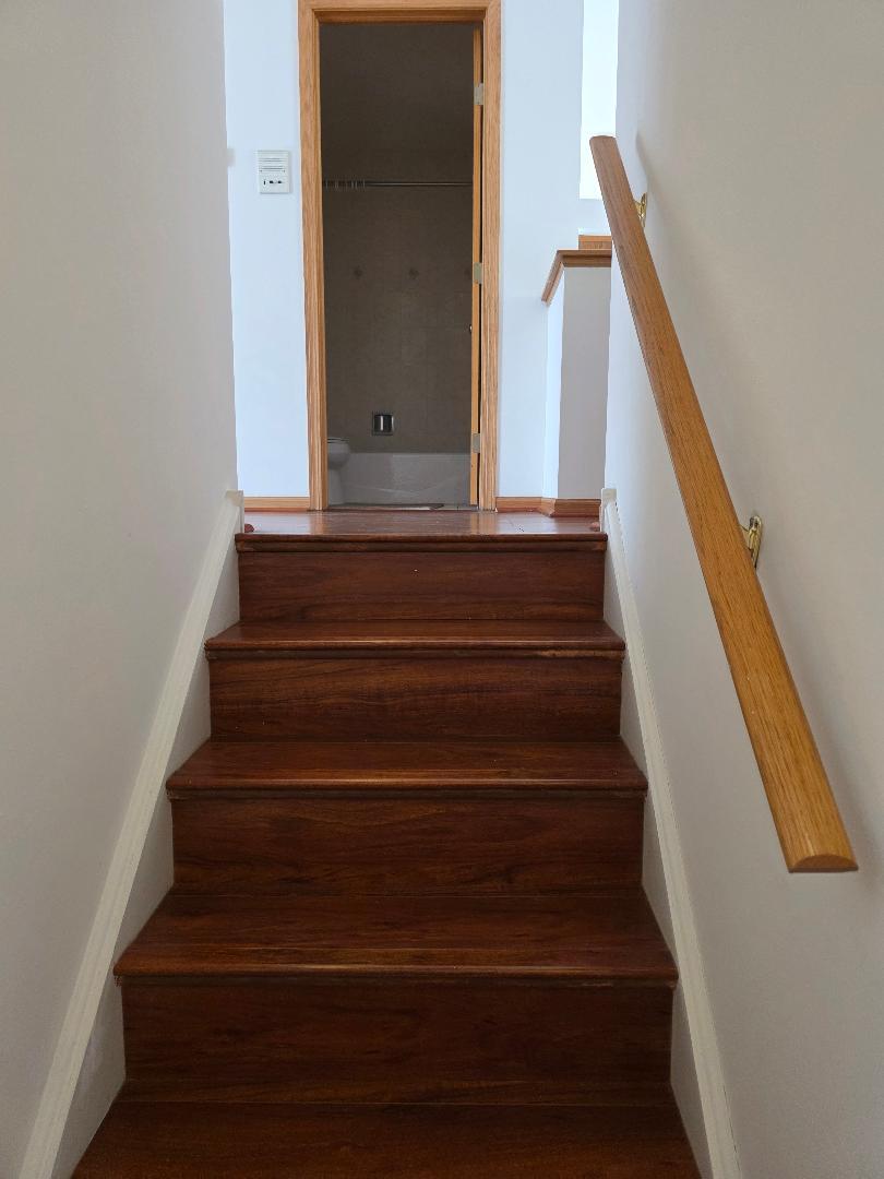 3400 S Wolcott Avenue Unit: I