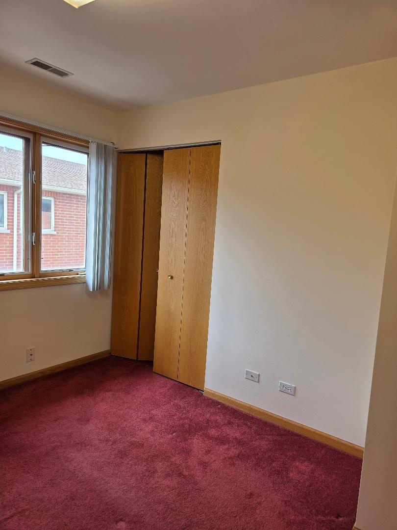 3400 S Wolcott Avenue Unit: I