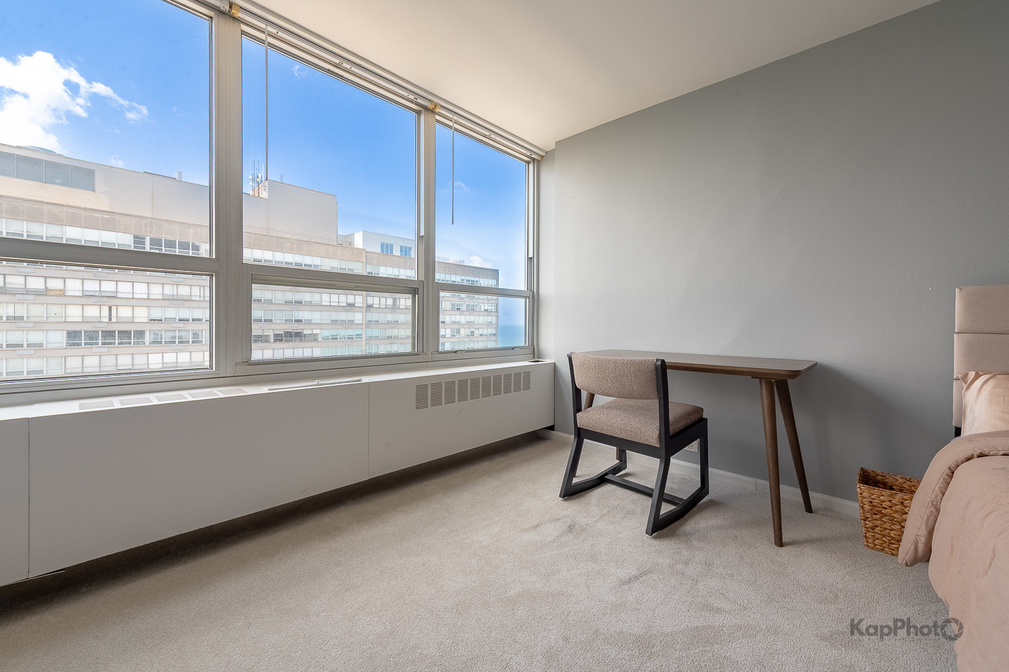4800 S Chicago Beach Drive Unit: 2405S
