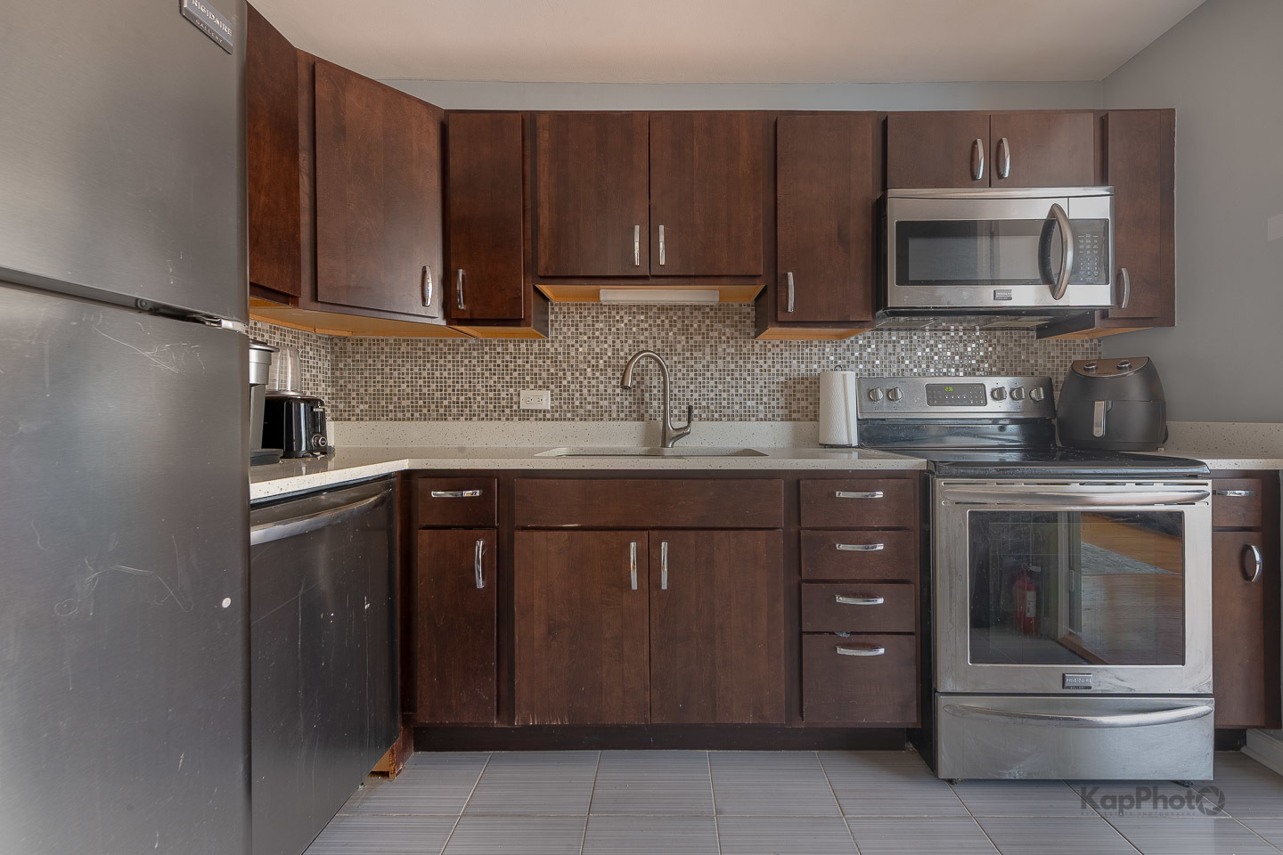 4800 S Chicago Beach Drive Unit: 2405S