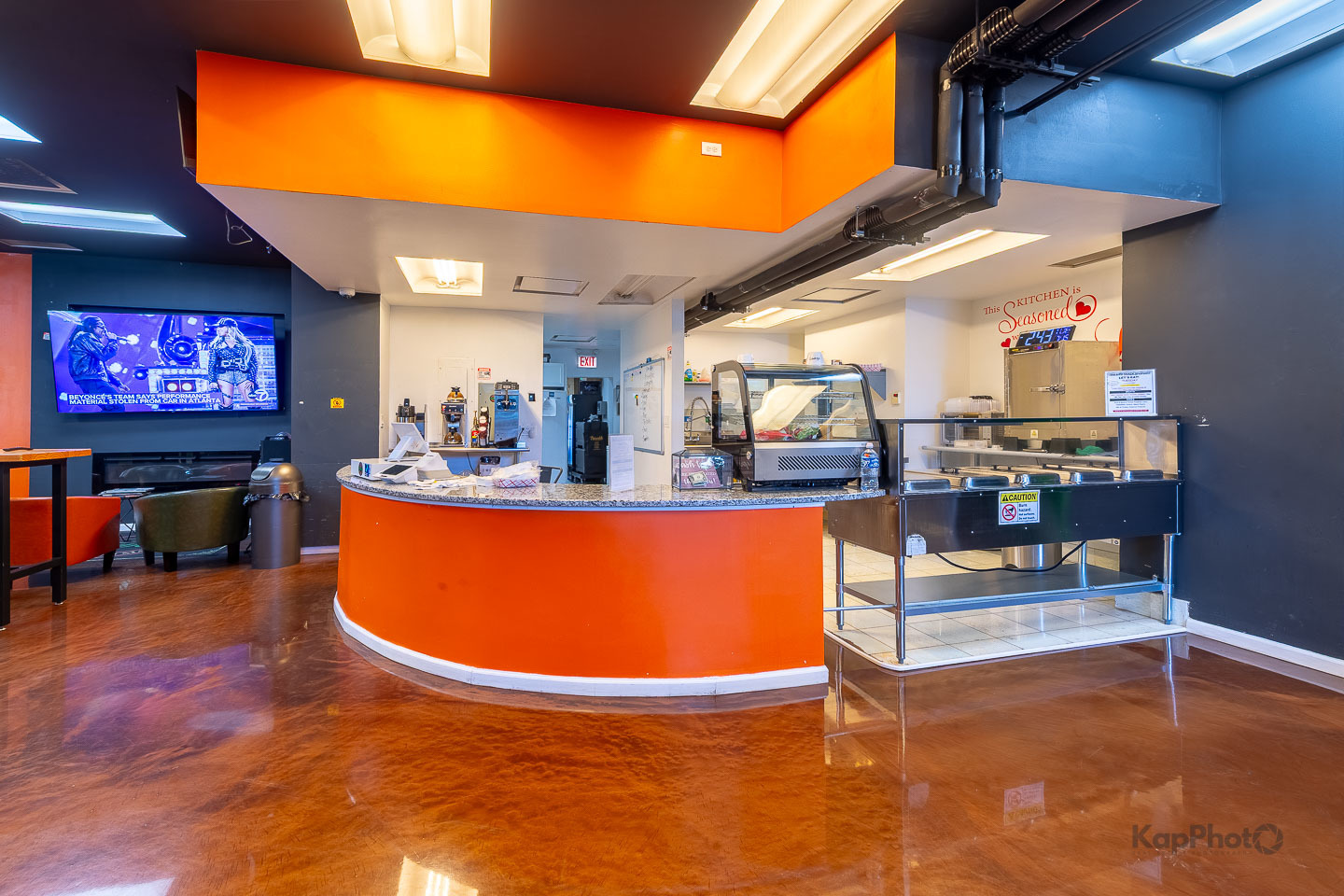 4800 S Chicago Beach Drive Unit: 2405S