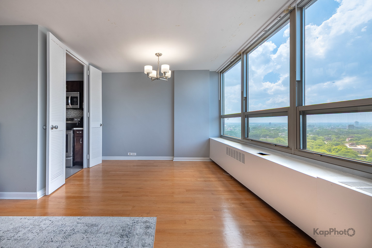 4800 S Chicago Beach Drive Unit: 2405S