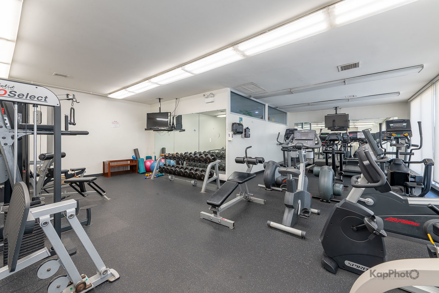 4800 S Chicago Beach Drive Unit: 2405S