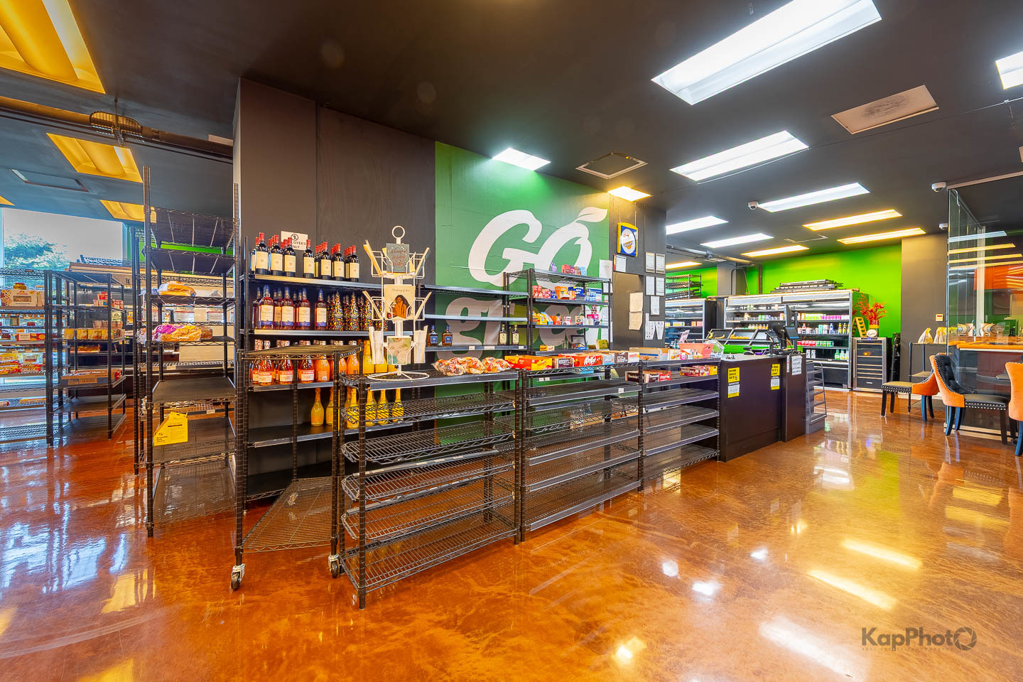 4800 S Chicago Beach Drive Unit: 2405S