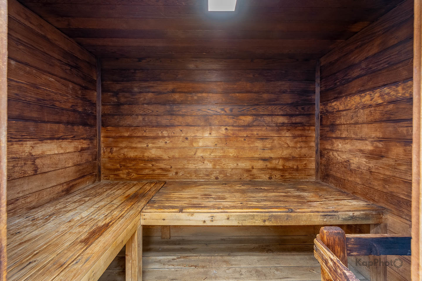 4800 S Chicago Beach Drive Unit: 2405S