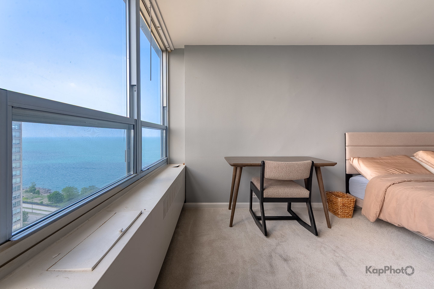 4800 S Chicago Beach Drive Unit: 2405S