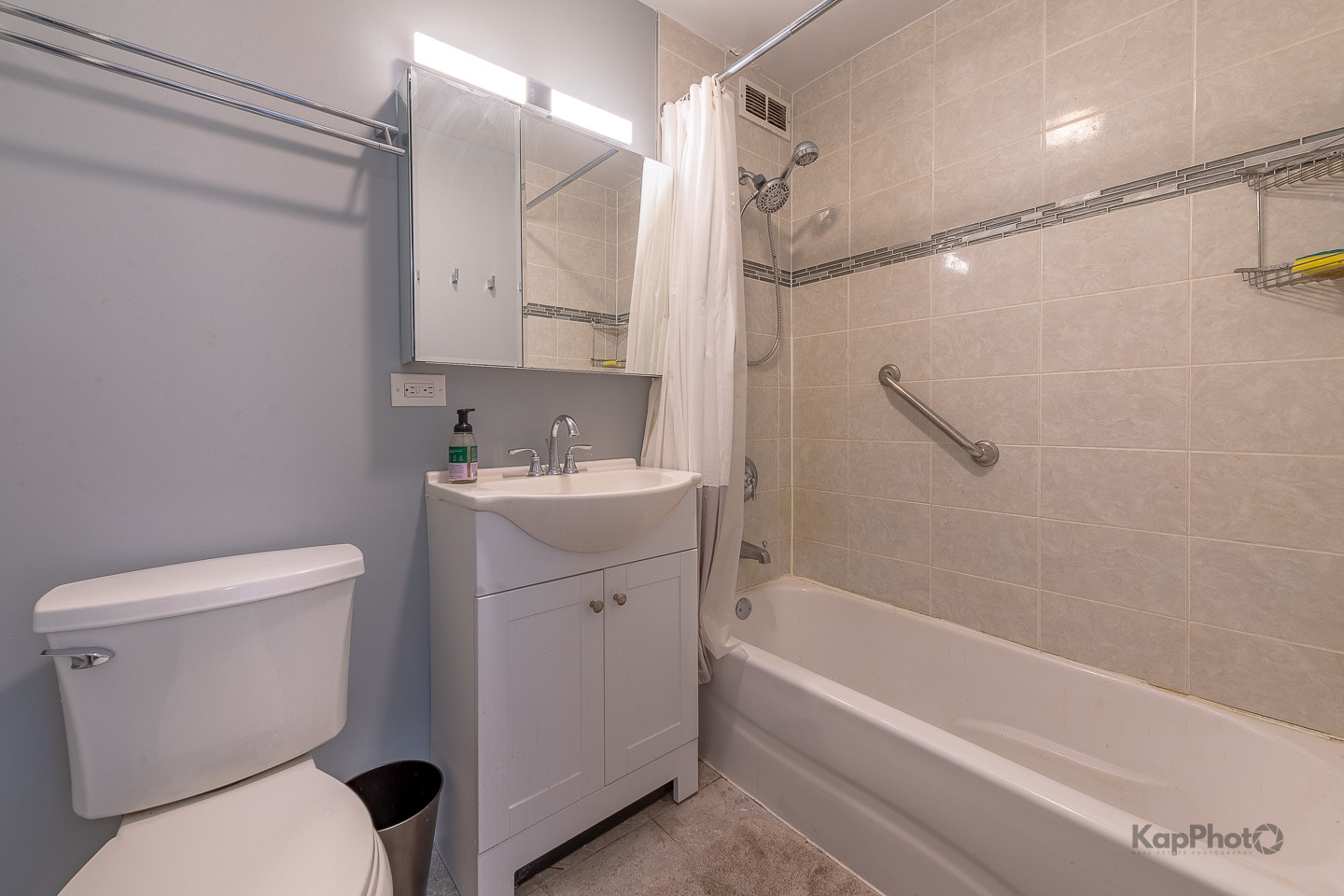 4800 S Chicago Beach Drive Unit: 2405S