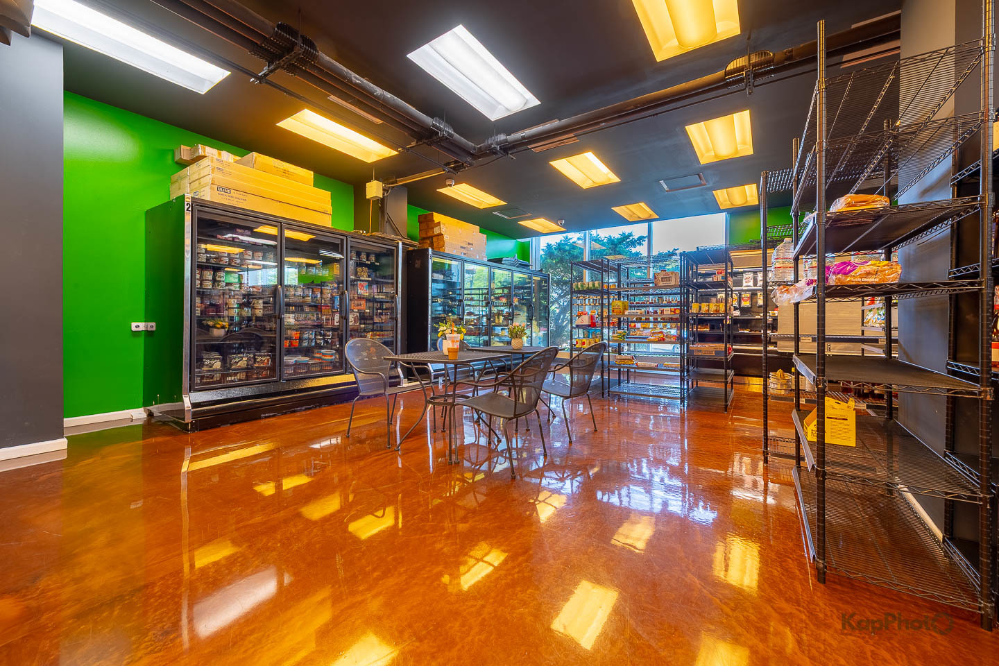 4800 S Chicago Beach Drive Unit: 2405S