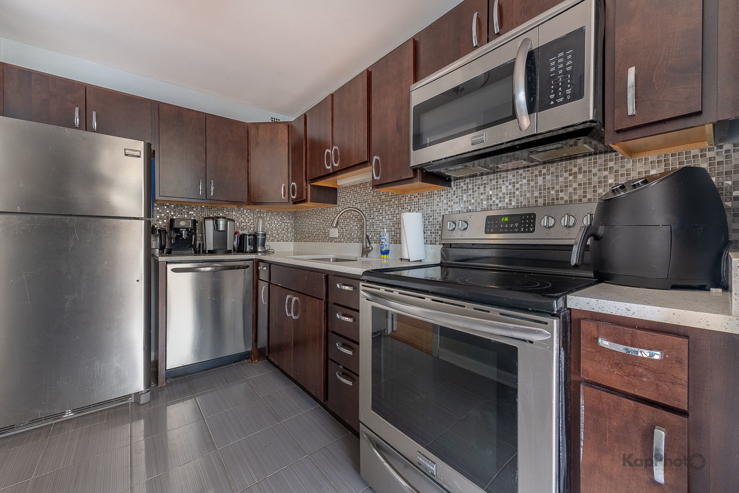 4800 S Chicago Beach Drive Unit: 2405S