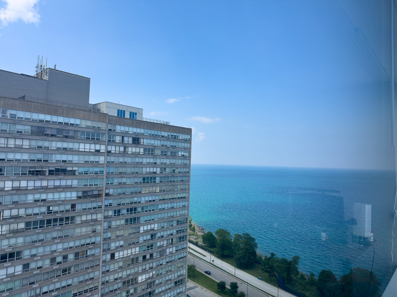 4800 S Chicago Beach Drive Unit: 2405S