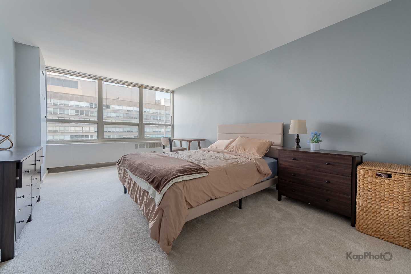 4800 S Chicago Beach Drive Unit: 2405S
