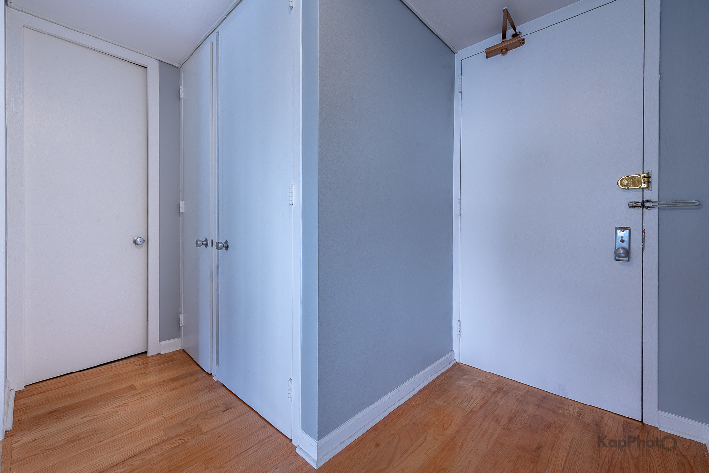 4800 S Chicago Beach Drive Unit: 2405S