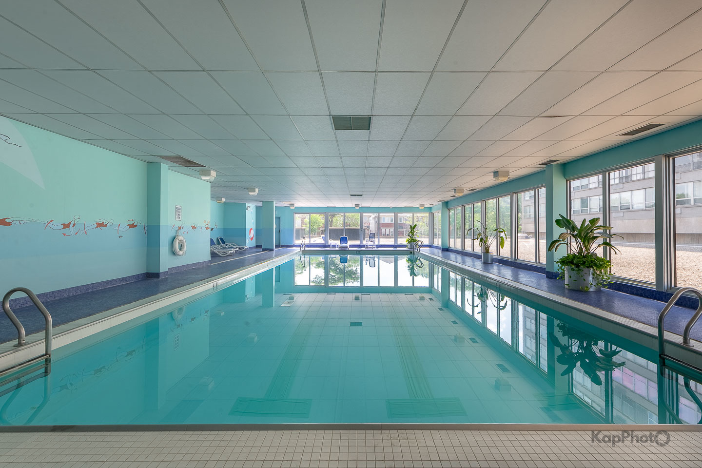 4800 S Chicago Beach Drive Unit: 2405S