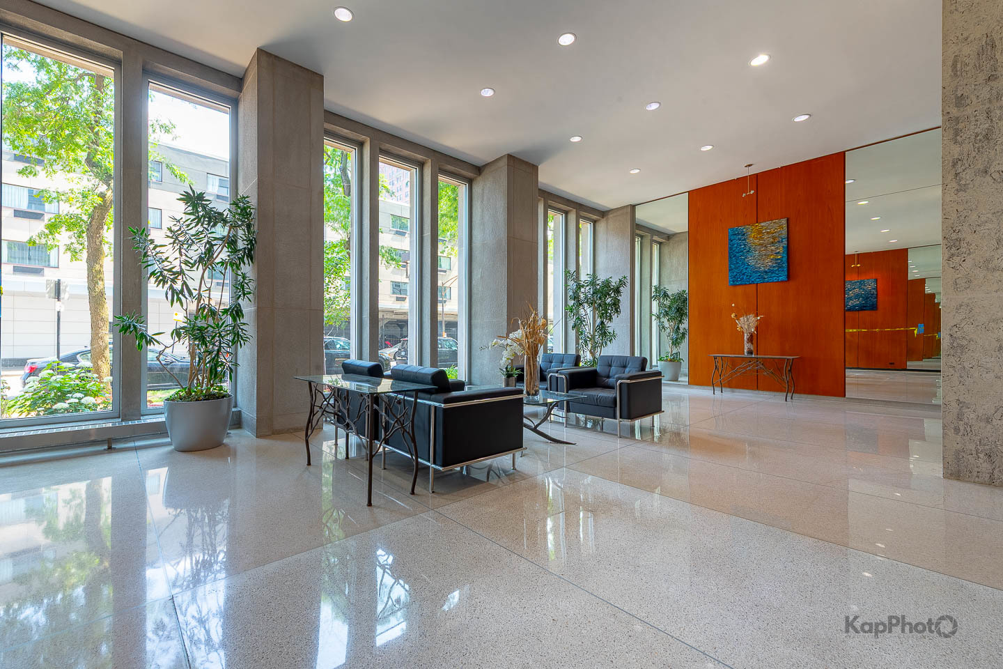 4800 S Chicago Beach Drive Unit: 2405S